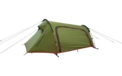 High Peak Tunnelzelt Sparrow 2 -Camping Gear Günstiges Camping Geschäft 277048 2551531