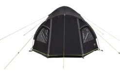 High Peak Talos 3 Kuppelzelt -Camping Gear Günstiges Camping Geschäft 277080 2524714