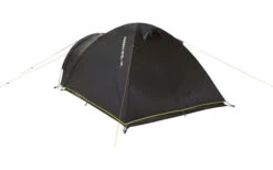 High Peak Talos 4 Kuppelzelt -Camping Gear Günstiges Camping Geschäft 277082 2277011