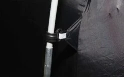 High Peak Tunnelzelt Tauris 6 9 High Peak Tunnelzelt Tauris 6 -Camping Gear Günstiges Camping Geschäft 277088 1946126