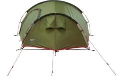 High Peak Tunnelzelt Sparrow 2 -Camping Gear Günstiges Camping Geschäft 277090 2551537