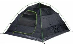 High Peak Nevada 2.0 Kuppelzelt -Camping Gear Günstiges Camping Geschäft 277094 1946180