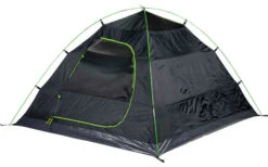 High Peak Nevada 5.0 Kuppelzelt -Camping Gear Günstiges Camping Geschäft 277100 1946234