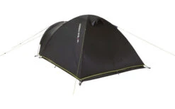High Peak Talos 3 Kuppelzelt -Camping Gear Günstiges Camping Geschäft 277120 2524720