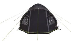 High Peak Talos 4 Kuppelzelt -Camping Gear Günstiges Camping Geschäft 277122 2277032