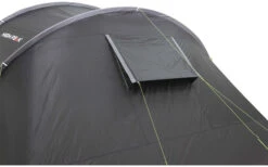 High Peak Paros 5 Tunnelzelt -Camping Gear Günstiges Camping Geschäft 277124 1946016