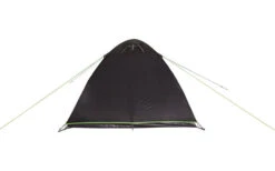 High Peak Talos 3 Kuppelzelt -Camping Gear Günstiges Camping Geschäft 277148 1946451