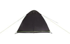 High Peak Talos 4 Kuppelzelt -Camping Gear Günstiges Camping Geschäft 277150 2277047
