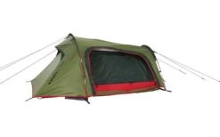 High Peak Tunnelzelt Sparrow 2 -Camping Gear Günstiges Camping Geschäft 277152 2551549