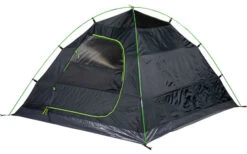High Peak Nevada 3.0 Kuppelzelt -Camping Gear Günstiges Camping Geschäft 277158 2404838