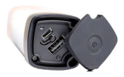 Disc-O-Bed X5 Outdoor- Und Campinglicht -Camping Gear Günstiges Camping Geschäft 277701 1945788