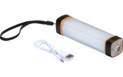 Disc-O-Bed X5 Mini Outdoor- Und Campinglicht 9 Disc-O-Bed X5 Mini Outdoor- Und Campinglicht -Camping Gear Günstiges Camping Geschäft 277735 2699681