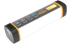 Disc-O-Bed X5 Mini Outdoor- Und Campinglicht 10 Disc-O-Bed X5 Mini Outdoor- Und Campinglicht -Camping Gear Günstiges Camping Geschäft 277741 2699687