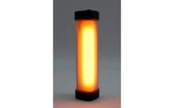 Disc-O-Bed X5 Mini Outdoor- Und Campinglicht 13 Disc-O-Bed X5 Mini Outdoor- Und Campinglicht -Camping Gear Günstiges Camping Geschäft 277757 1950248