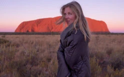 Disc-O-Bed All In One Multifunktions-Outoordecke 203 X 137 Cm -Camping Gear Günstiges Camping Geschäft 278939 1973189