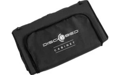 Disc-O-Bed Cabinet Garderobe Für Stockbett L / XL 6 Disc-O-Bed Cabinet Garderobe Für Stockbett L / XL -Camping Gear Günstiges Camping Geschäft 278955 2470291