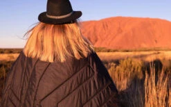 Disc-O-Bed All In One Multifunktions-Outoordecke 203 X 137 Cm -Camping Gear Günstiges Camping Geschäft 278961 2300020