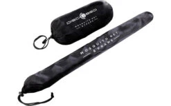 Disc-O-Bed Mosquitonetz Mit Rahmen -Camping Gear Günstiges Camping Geschäft 278969 1972912