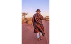 Disc-O-Bed All In One Multifunktions-Outoordecke 203 X 137 Cm -Camping Gear Günstiges Camping Geschäft 278977 2300041