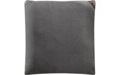 Disc-O-Bed All In One Multifunktions-Outoordecke 203 X 137 Cm -Camping Gear Günstiges Camping Geschäft 278989 2300053