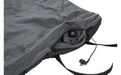 Outchair Comforter Heizdecke S -Camping Gear Günstiges Camping Geschäft 279330 1996392