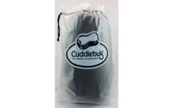Cuddlebug Reisekissen Medium Blau 9 Cuddlebug Reisekissen Medium Blau -Camping Gear Günstiges Camping Geschäft 285567 2062844 1
