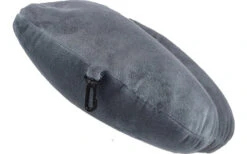 Cuddlebug 2in1 Reisekissen Grau 12 Cuddlebug 2in1 Reisekissen Grau -Camping Gear Günstiges Camping Geschäft 285815 2586322