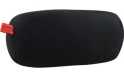 Cuddlebug Reisekissen Medium Schwarz -Camping Gear Günstiges Camping Geschäft 285915 2042004