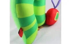 Cuddlebug Raupe Kinder-Reisekissen -Camping Gear Günstiges Camping Geschäft 285923 2648165