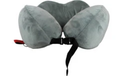 Cuddlebug Memory Deluxe Schaum-Reisekissen -Camping Gear Günstiges Camping Geschäft 286229 2648725