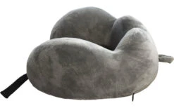 Cuddlebug Memory Deluxe Schaum-Reisekissen -Camping Gear Günstiges Camping Geschäft 286235 2648731