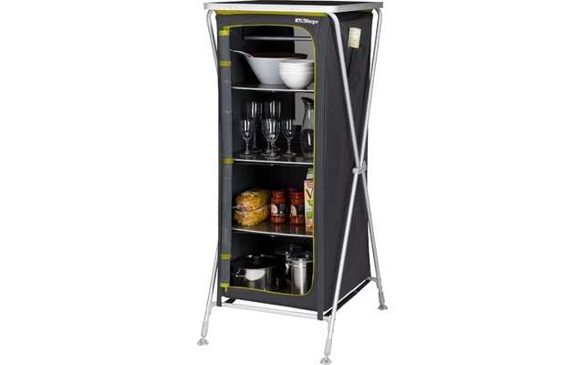 Berger Klappbox Pablo L 2 Berger Klappbox Pablo L – Bild 2