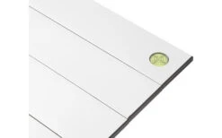 Brunner Levin Ultralight 2 Outdoor Campingtisch 80 X 60 Cm -Camping Gear Günstiges Camping Geschäft 299798 2573269