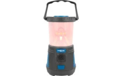 Ansmann CL200B LED Campinglaterne -Camping Gear Günstiges Camping Geschäft 307056 2669500
