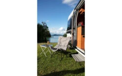 Berger Salarno Faltsessel 5 Berger Salarno Faltsessel -Camping Gear Günstiges Camping Geschäft 309140 2033070