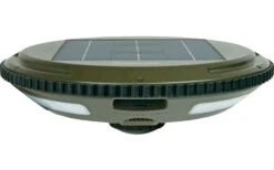 Schwaiger Solar LED-Campingleuchte Mit Bluetooth Lautsprecher 10 Schwaiger Solar LED-Campingleuchte Mit Bluetooth Lautsprecher -Camping Gear Günstiges Camping Geschäft 309143 2033384