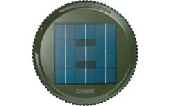 Schwaiger Solar LED-Campingleuchte Mit Bluetooth Lautsprecher 11 Schwaiger Solar LED-Campingleuchte Mit Bluetooth Lautsprecher -Camping Gear Günstiges Camping Geschäft 309170 2028534