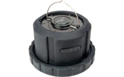 Schwaiger Solar LED-Campingleuchte Mit Bluetooth Lautsprecher 13 Schwaiger Solar LED-Campingleuchte Mit Bluetooth Lautsprecher -Camping Gear Günstiges Camping Geschäft 309176 2027664