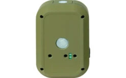 Camping Akku-Campingleuchte Inkl. Bluetooth Lautsprecher -Camping Gear Günstiges Camping Geschäft 313829 2605097