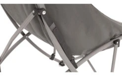 Outwell Tally Lake Faltstuhl -Camping Gear Günstiges Camping Geschäft 317595 2131113