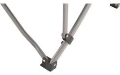 Outwell Tally Lake Faltstuhl -Camping Gear Günstiges Camping Geschäft 317598 2131149