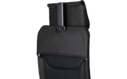 Berger Novara Plus Klappstuhl -Camping Gear Günstiges Camping Geschäft 323322 2154972