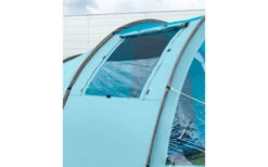 Camptime Uranus 6 Tunnelzelt -Camping Gear Günstiges Camping Geschäft 323373 2156312