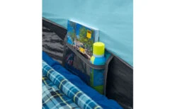 Camptime Uranus 3 Kuppelzelt -Camping Gear Günstiges Camping Geschäft 323397 2155236