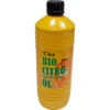 Till Bio Lampenöl Citronella 1 Liter