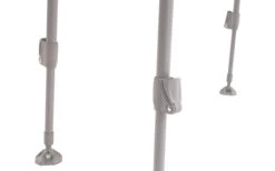 Outwell Coledale S Klapptisch 80 X 60 Cm -Camping Gear Günstiges Camping Geschäft 323741 2162712