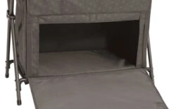 Outwell Campingschrank Bahamas -Camping Gear Günstiges Camping Geschäft 323753 2163104