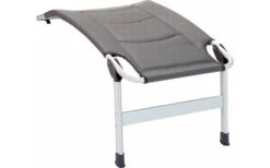 Isabella Thor / Loke Beinauflage Hellgrau -Camping Gear Günstiges Camping Geschäft 324062 2302949 2