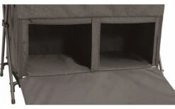 Outwell Aruba Campingschrank 8 Outwell Aruba Campingschrank -Camping Gear Günstiges Camping Geschäft 324707 2473475