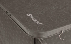 Outwell Aruba Campingschrank 10 Outwell Aruba Campingschrank -Camping Gear Günstiges Camping Geschäft 324920 2473502